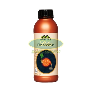 RAZORMIN 1 L