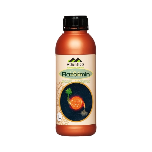 RAZORMIN 1 L