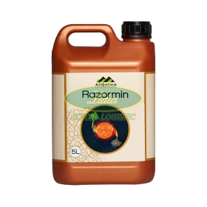 RAZORMIN 5 L