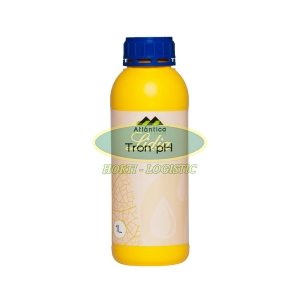 TRON PH 1 L