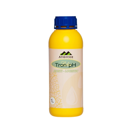 TRON PH 1 L