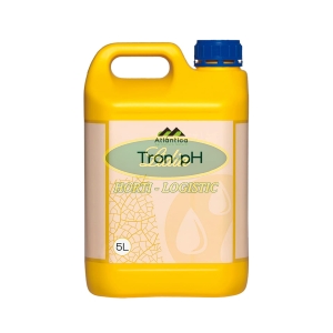 TRON PH 5 L