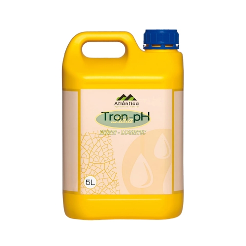 TRON PH 5 L