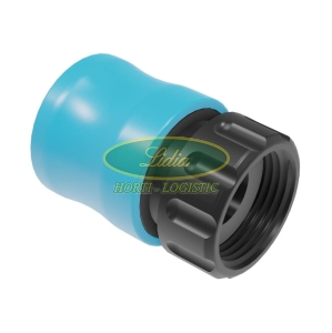 SZYBKOZŁĄCZE 3/4" GW CELLPRO 51-134