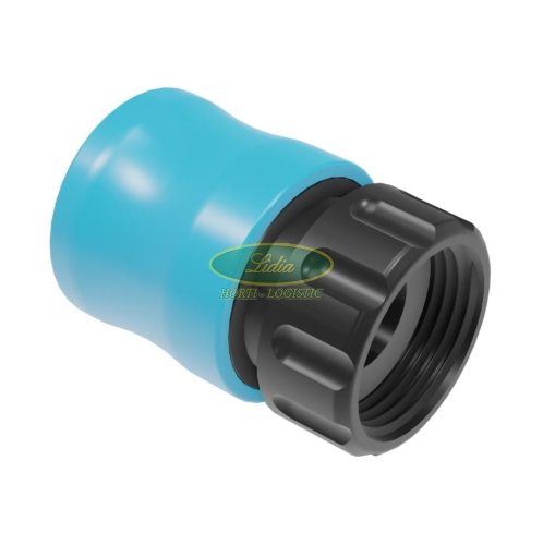 SZYBKOZŁĄCZE 3/4" GW CELLPRO 51-134