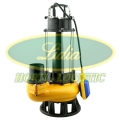 POMPA ZATAPIALNA WQ 2200F 230V OMNIGENA#1