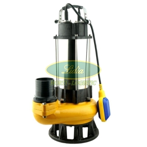 POMPA ZATAPIALNA WQ 2200F 230V OMNIGENA