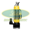 POMPA ZATAPIALNA MULTI WQ 1500F 230V OMNIGENA#1