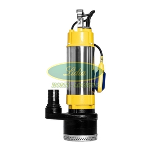POMPA ZATAPIALNA MULTI WQ 1500F 230V OMNIGENA
