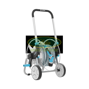 ZESTAW EXPLORER 3/4 20m ENERGO 55-064