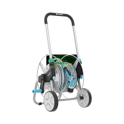 ZESTAW EXPLORER 3/4 20m ENERGO 55-064