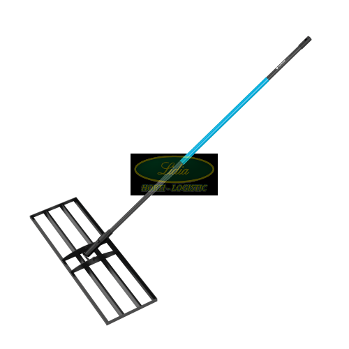 NIWELATOR TERENU - GRABIE WYRÓWNUJĄCE 60cm CELLPRO
