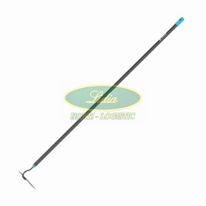MOTYKA CELLPRO 40-230