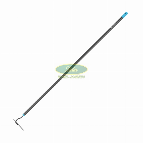 MOTYKA CELLPRO 40-230