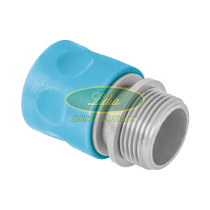 SZYBKOZŁĄCZE 3/4" GZ CELLPRO 52-134