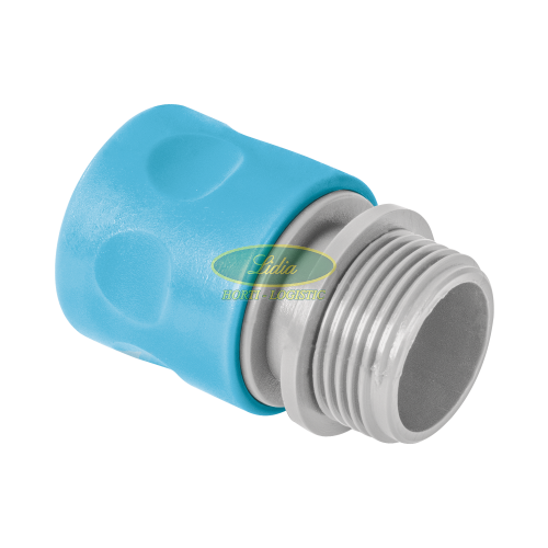 SZYBKOZŁĄCZE 3/4" GZ CELLPRO 52-134