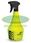 OPRYSKIWACZ MINI 1000ml S1000