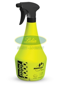 OPRYSKIWACZ MINI 1000ml S1000