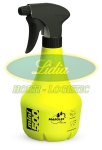 OPRYSKIWACZ MINI 500ml S500
