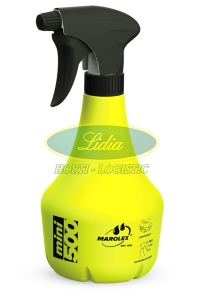 OPRYSKIWACZ MINI 500ml S500