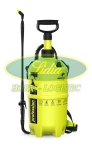 OPRYSKIWACZ PROFESSION 12L P12P