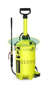 OPRYSKIWACZ PROFESSION 12l PLUS P12PP