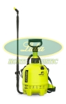 OPRYSKIWACZ PROFESSION 5l P5P