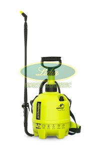 OPRYSKIWACZ PROFESSION 5l P5P
