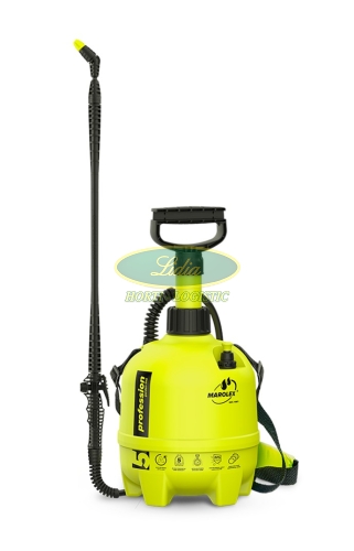 OPRYSKIWACZ PROFESSION 5l P5P