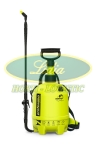 OPRYSKIWACZ PROFESSION 7L P7P