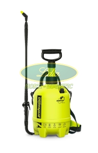OPRYSKIWACZ PROFESSION 7L P7P