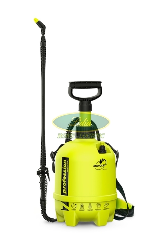 OPRYSKIWACZ PROFESSION 7L P7P