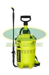OPRYSKIWACZ PROFESSION 9L P9P