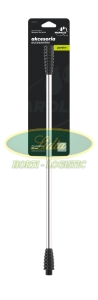 PRZEDŁUŻACZ 60cm MAROLEX R04MX60-H