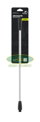 PRZEDŁUŻACZ 60cm MAROLEX R04MX60-H