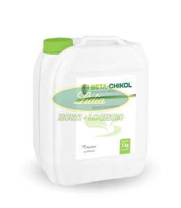 BETA-CHIKOL 5kg