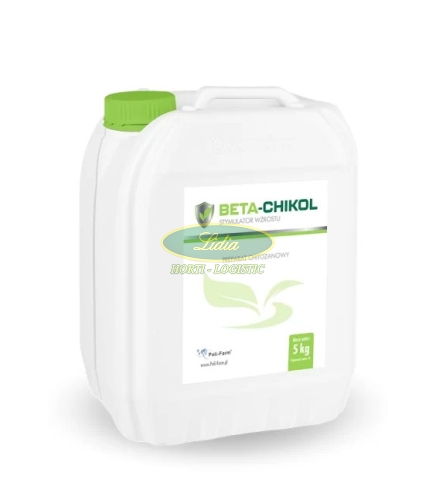 BETA-CHIKOL 5kg
