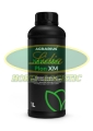 NATURALNY PLON XM 1l#2