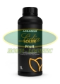 SOLER FRUIT 1l AGRARIUS#3