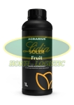 SOLER FRUIT 1l AGRARIUS