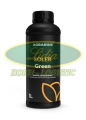 SOLER GREEN 1l AGRARIUS#3