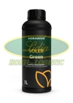 SOLER GREEN 1l AGRARIUS