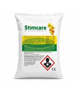 STIMCARE MICROELEMENTS 25kg
