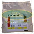 BASAMID 97 GR 20kg#2