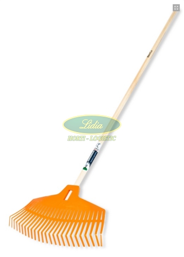 GRABIE H25 PLASTIK