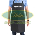 FARTUCH BROIL-KING 60975#3
