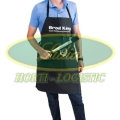 FARTUCH BROIL-KING 60975#4