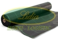AGROTKANINA CZARNA 80 CM 100g#7