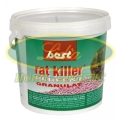 RAT KILLER PERFECT 3kg#2