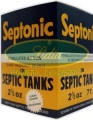 SEPTONIC 71g PREPATAT DO SZAMB#2